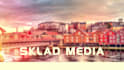 do video editing for you in 24h professionally