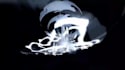 custom roblox vfx roblox animation combat ability vfx roblox map effects