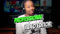 edit long form and short form videos with motion graphics