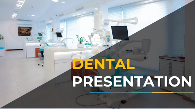 create dental subjects presentation review summary and study notes
