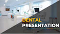 create dental subjects presentation review summary and study notes