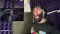 record a scream, edm vocals, or halloween voice overs for you
