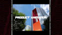 create viral 3d cgi product animation, instagram reels, vfx ads