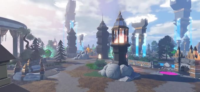 do roblox map, roblox environment design, roblox map design