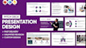 create powerpoint presentation ppt template google slides and quick pitch deck