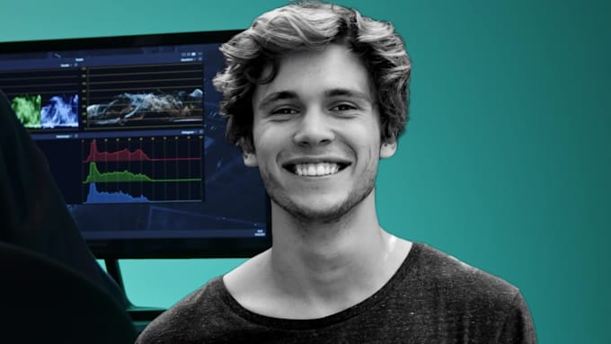 do video editing for instagram reels