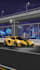 creat 2d car animation for live wallpaper