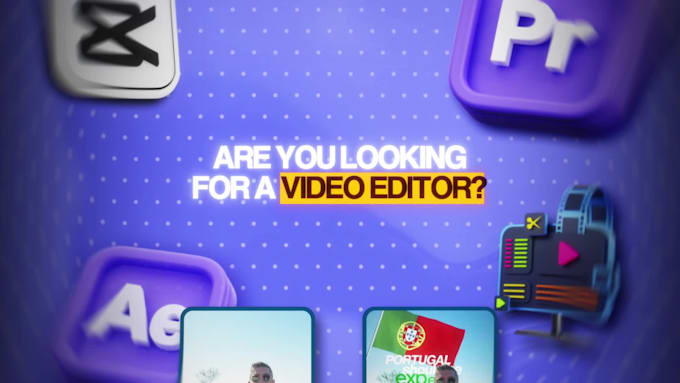 repurpose your shortform video to instagram and youtube