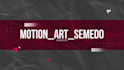 create custom motion design and any animated logo