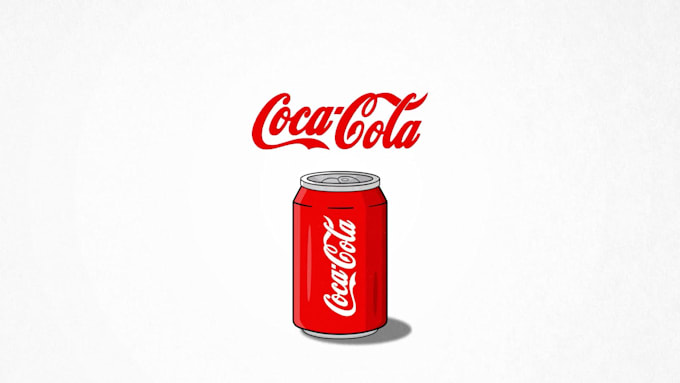 bring your logo to life with a professional animation