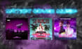 do a professional motion cover for your song