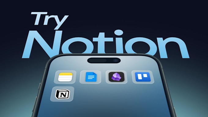 do professional saas motion graphics for you