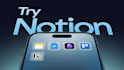 do professional saas motion graphics for you