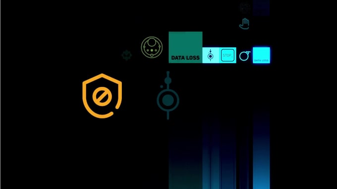mentor you in your cybersecurity career
