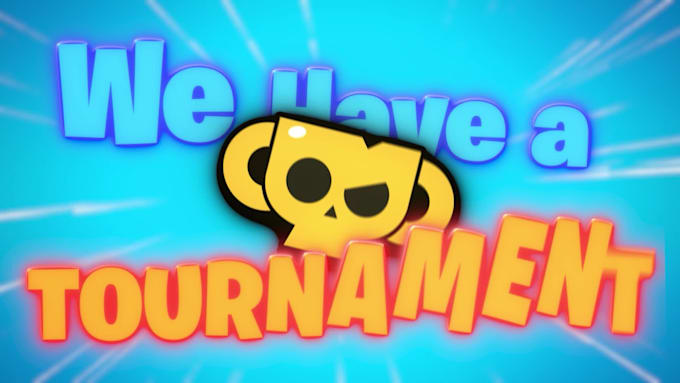 edit an engaging gaming intro for your video