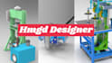design manufacturable mechanical products for 3d printing and production