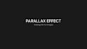 create a parallax video from your image