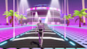 design immersive spatial io spaces using unity