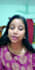 be the female video spokesperson for your business