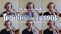 teach online trombone lessons