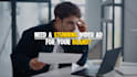 make cinematic teaser, trailer, intro, promo brand video