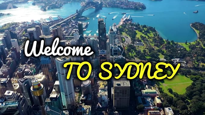 do cinematic travel video editing ,vlog and drone videos