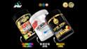do product label design, bottle label packaging