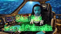 animate any image photo or artwork into a loop video