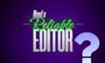 edit engaging reels for your brand