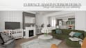 do interior design for your wellbeing