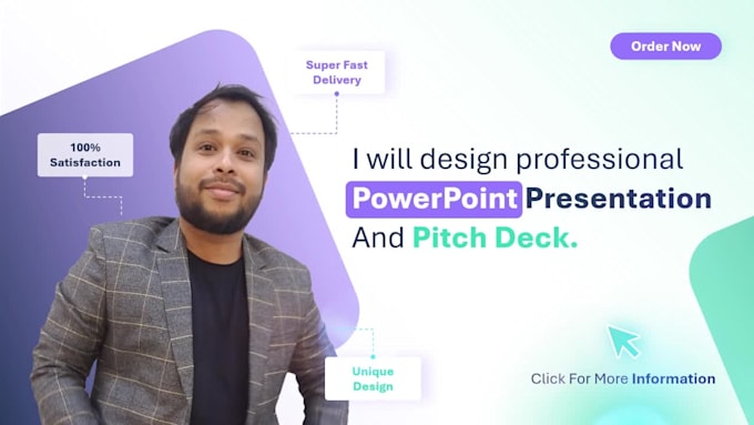 design powerpoint, google slides, keynote slides templates