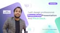 design powerpoint, google slides, keynote slides templates