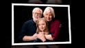 create an awesome memorial slideshow, photo slideshow video