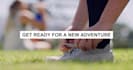 make best quality e commerce video for online promotion