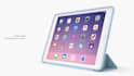 do photorealistic 3d product animation