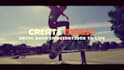 create an optimised professional short video ad for you