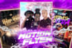 do animated motion flyers and 3d parallax photos from still picture