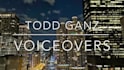 voice all of your scripts in a soothing male voice