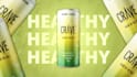 create product commercial advertisement for your brand
