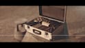 vfx cleanup, wire and rig removal, object removal