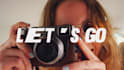 create a youtube intro, outro, or video opener for you
