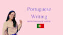 write a high quality article or blog post in portuguese