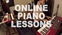 transform your piano skills with 1 on 1 lessons for everyone