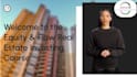 create online course content, coaching video lessons, elearning course website