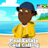 do real estate cold calls for you