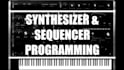 play and record synthesizers for your song