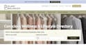 create a high converting directory website for your business using directorist