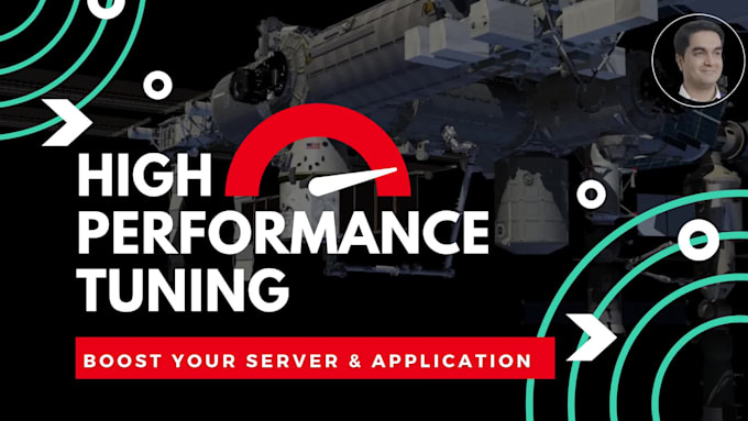 speed up wordpress, nginx, apache, mysql, linux server