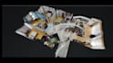 create a professional walkthrough video from your matterport