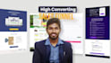 create sales funnels in clickfunnels leadpages gohighlevel